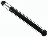 Shock Absorber (55310-1G210)