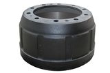 Sinotruck HOWO Brake Drum Az9112440001