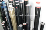 Factory Sell 1 Ply Solar Control Film for Car Window Decoration
