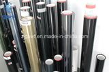 Factory Sell 1 Ply Solar Control Film for Car Window Decoration
