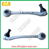 Aluminium 31121142087lh/31121142088rh Suspension Control Arm for BMW7