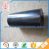 China Made Generator Rubber Vibration Damper for Air Conditioner