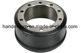 SMB M009740/M068445 Brake Drum