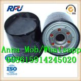 Tyfo-14-302 High Quality Oil Filter for Mazda