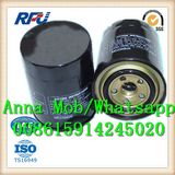 Spin on Diesel Fuel Filter Me035393 for Car Engine