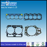 Engine Gasket for Caterpilla 3306PC