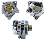 12V 130A Alternator for Denso Lexus Lester 11087 104210-3460