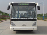 Bus Filters/ Auto Filters for Chang an 6m-12m Bus