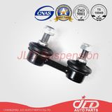 Suspension Parts Stabilizer Link (MB892982) for Nissan Sunny