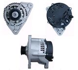 12V 65A Alternator for Marelli Rover Lester 21370 63321727