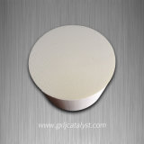 Ceramic Honeycomb for Fit KIA Optima 2.7L California Catalytic Converter Substrate