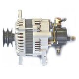 Bus Engine Alternator with Competitive Price