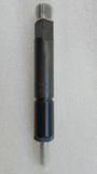 Injector for Diesel Engine FL914