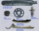 Auto Timing Kits for Benz, Audi, VW, Toyota