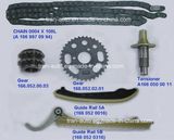 Auto Timing Kits for Benz, Audi, VW, Toyota