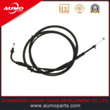 Throttle Cable for Piaggio Fly125 Motorcycle Cable