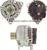 Iveco Truck Alternator 24V 90A 0124655005, 860810GB