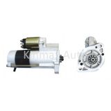 Auto Starter for Mitsubishi Me202970 M8t75071 M8t75073 Me201650 32328 Lrs1328