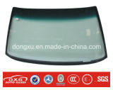 Car Glass for Hyundai Laminated Front Glass