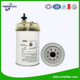 Diesel Filter Fuel Water Separator Filter for Racor