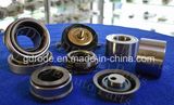 Wheel Hub Bearing (DAC28580044) for Swift Suzuki