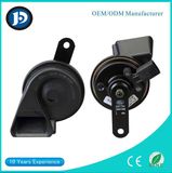 Car Horn Speaker