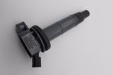 2400cc Toyota Camry Previvia RAV4 Ignition Coil