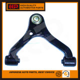 Upper Control Arm for Toyota Hilux Kun25 48630-0K010 48610-0K010