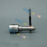 Bosch Oil Common Rail Nozzle Dsla128p5510 (0 433 175 510) and Bosch Nozzle Gun Dsla 128 P 5510 (0433175510) for Man Tga 0 445 120 231