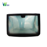 Tempered Car Door Glass Factory with Ce Certificate