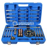 Wheel Hub Puller Set (MG50438A)
