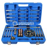 Wheel Hub Puller Set (MG50438A)