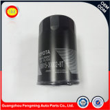 Auto Oil Filter 90915-30002-8t for Car
