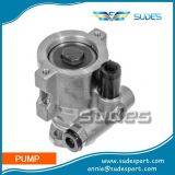 Power Steering Pump 1h0422155e for VW Polo