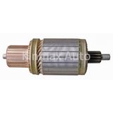 Motor Parts Armature 234100 Im3096 Wsa59150