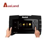 2018 New Released! ! Autek Ikey820 Key Programming Machine for All Cars Locksmith Tools Auto Key Programmer