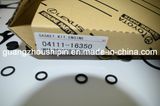 Overhauling Gasket Full Gasket Set 04111-16350 for Toyota 7afe
