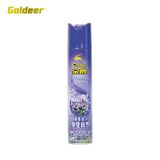 OEM Home Use Air Freshener / Aroma Air Freshener Spray