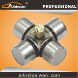 Aelwen 20cr Steering Cross (2121-2202025) 28*70.9mm