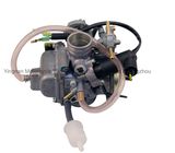 Motorcycle Accessory Motorcycle Parts Carburetor for Ds125