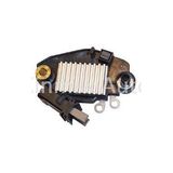 Auto Parts Voltage Regulator for Renault 2541952 593316 Ym1620 M516