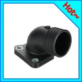 Car Thermostat for BMW 3 Compact (E36) 94-00 11531743200 11531743199