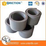 Molded Brake Lining in Roll