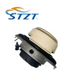 in Stock Auto Parts Engine Mount for Benz W166
