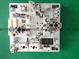 Custmized Checking Fixture/Jig/Gauge/Tools with Operator Safety/ Low Maintenance for Toyota Parts