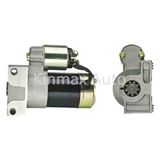 Starter Assy 112986 S114-753 2912762340 17509 Lrs01391 2-1560-Hi