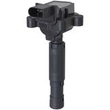 Ignition Coil for Mercedes Benz C230 0001502980 0001501580 610-58663