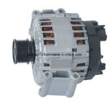 Auto Alternator for Mercedes-Benz C180 C200 12V 150A