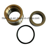 Metal Bronze Shaft Seal Tk Compressor 22-1101 Original China Supplier