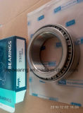 Koyo Wheel Bearings Sta5383, 90366-53004 Toyota Taper Roller Bearing